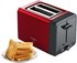 Bosch SDA Toaster TAT4P424