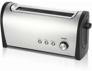 Haeger Desayuno 1000W (TO-100.009A)