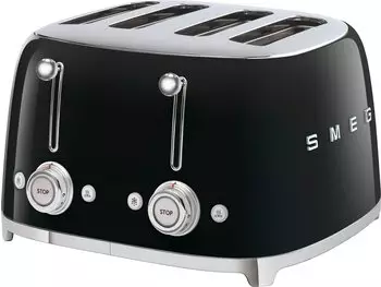 Smeg TSF03BLEU