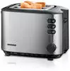 Automatiktoaster