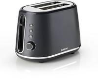 Cuisinart CPT780E, Cuisinart 2-Slice Toaster Slate Grey