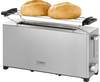 Classico T2 Edelstahl Toaster 1916