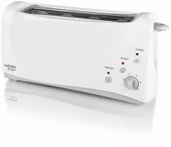 Haeger Bulgari 1000W (TO-100.008A)