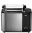 HT5015.BK: Braun HT5015