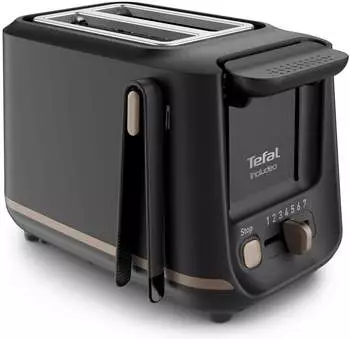 Tefal TT533811