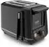 Tefal TT533811