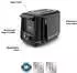 Tefal TT533811