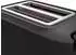 Tefal TT533811