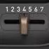 Tefal TT533811