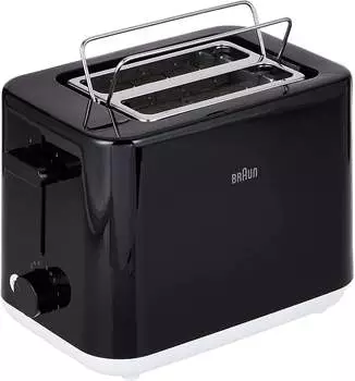 Braun HT1010BK