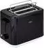 Braun HT1010BK