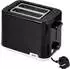 Braun HT1010BK