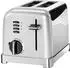 CPT-160SE: Cuisinart CPT-160