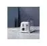 Cuisinart CPT-160SE