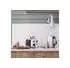 Cuisinart CPT-160SE