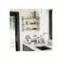 Cuisinart CPT-160SE