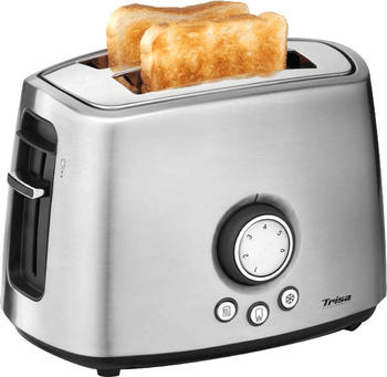 Trisa StarLine My Toast 7344.75