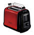 Moulinex Subito LT261