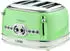 green 015604: Ariete Vintage 01560