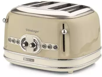 Ariete Vintage beige 015603