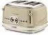 beige 015603: Ariete Vintage 01560
