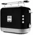 TCX751BK: Kenwood kMix TCX751
