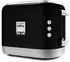 Kenwood kMix TCX751BK