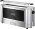 Russell Hobbs Elegance 23380-56