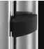 Russell Hobbs Elegance 23380-56