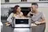 Russell Hobbs Elegance 23380-56