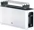WH: Braun PurEase HT3110