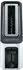Braun PurEase HT3110 WH