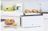 Braun PurEase HT3110 WH