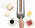 Braun PurEase HT3110 WH