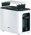 WH: Braun PurEase HT3010