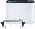 Braun PurEase HT3010 WH