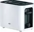 Braun PurEase HT3010 WH