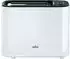 Braun PurEase HT3010 WH
