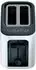 Braun PurEase HT3010 WH