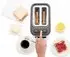 Braun PurEase HT3010 WH