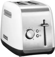 KitchenAid 5KMT2115EWH, KitchenAid 5KMT2115EWH wei&szlig;
