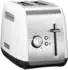 EWH: KitchenAid Classic 5KMT2115