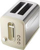 GORENJE T1100CLI Toaster mit 6 Röstgradstufen und QuickDefrost-Funktion -