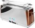 Russell Hobbs Luna 23250