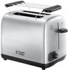 RUSSELL HOBBS Toaster »Adventure 24080-56«, 2 kurze Schlitze, für 2 Scheiben, 850