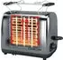 Russell Hobbs Adventure 24080-56