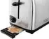 Russell Hobbs Adventure 24080-56
