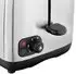 Russell Hobbs Adventure 24080-56