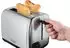 Russell Hobbs Adventure 24080-56