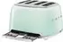 Smeg TSF03PGEU